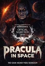 dracula