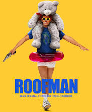 ROOFMAN
