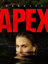 apex